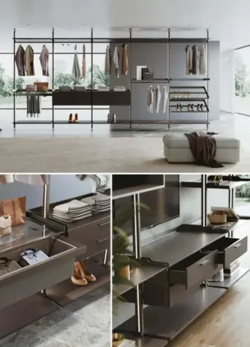 AnyConv.com__1 (1)