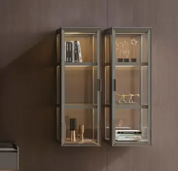 AnyConv.com__2