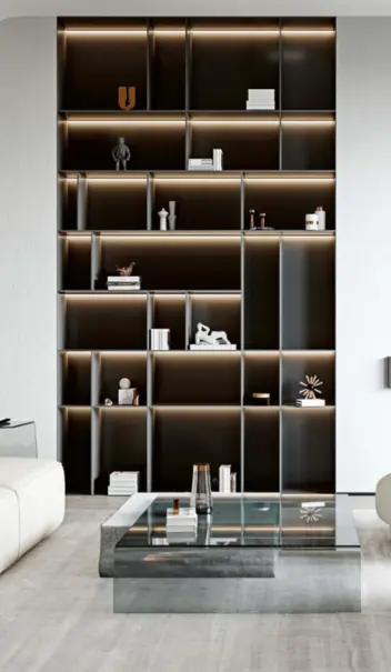 AnyConv.com__Design sem nome (13)